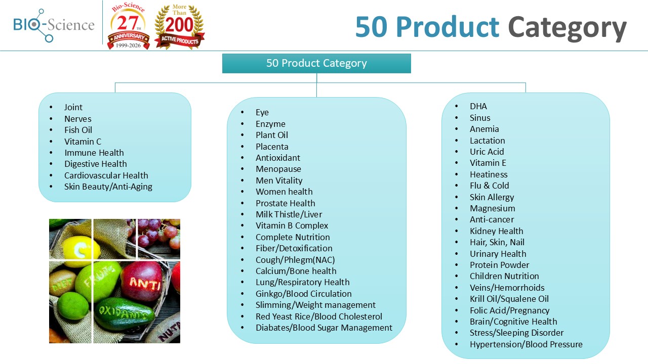 Slide10