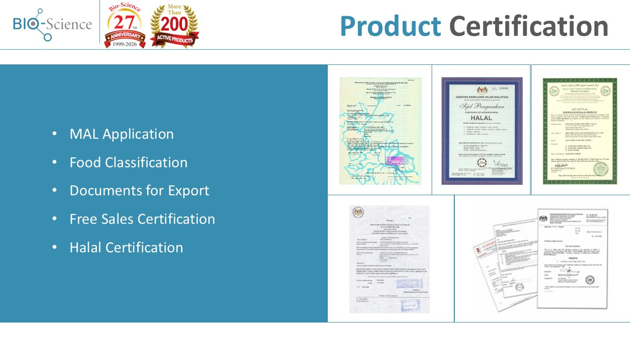 Slide12