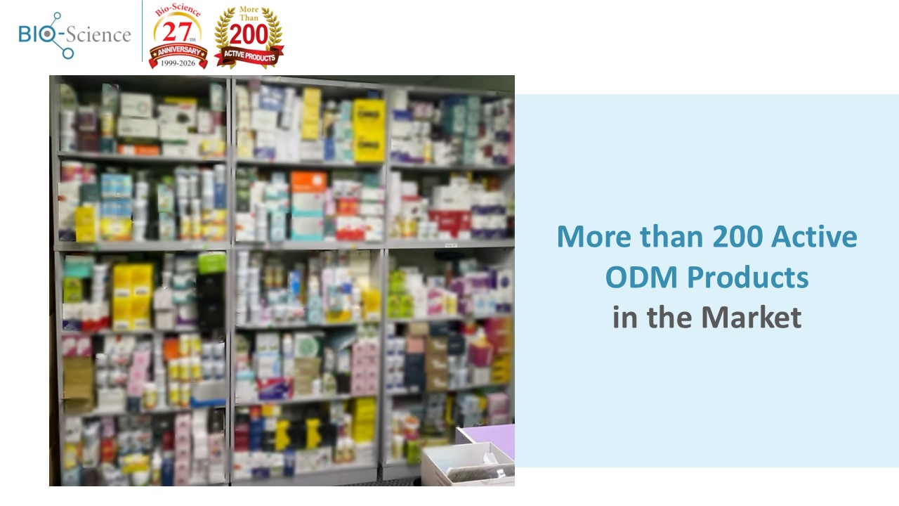 Slide13