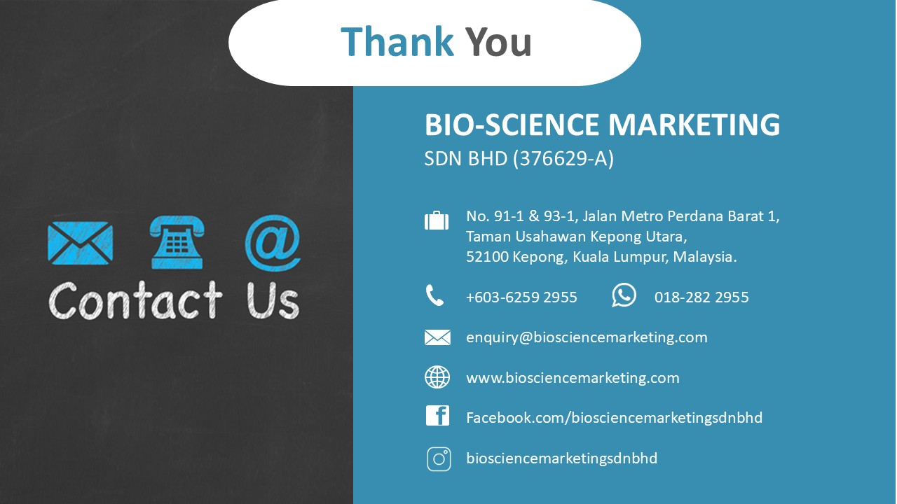 Slide19