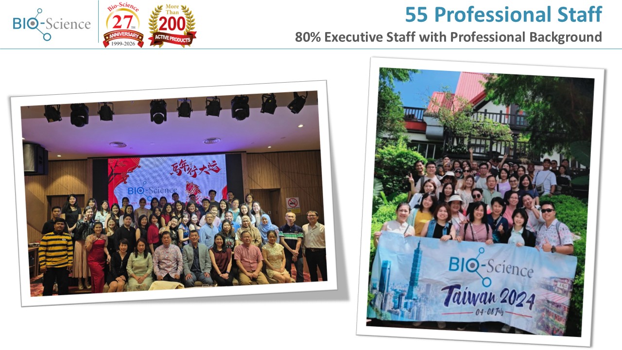 Slide3