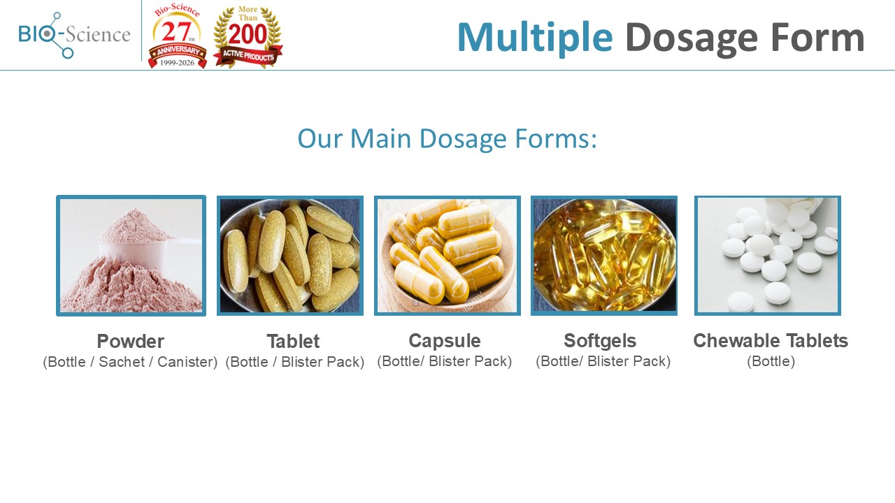 Slide8