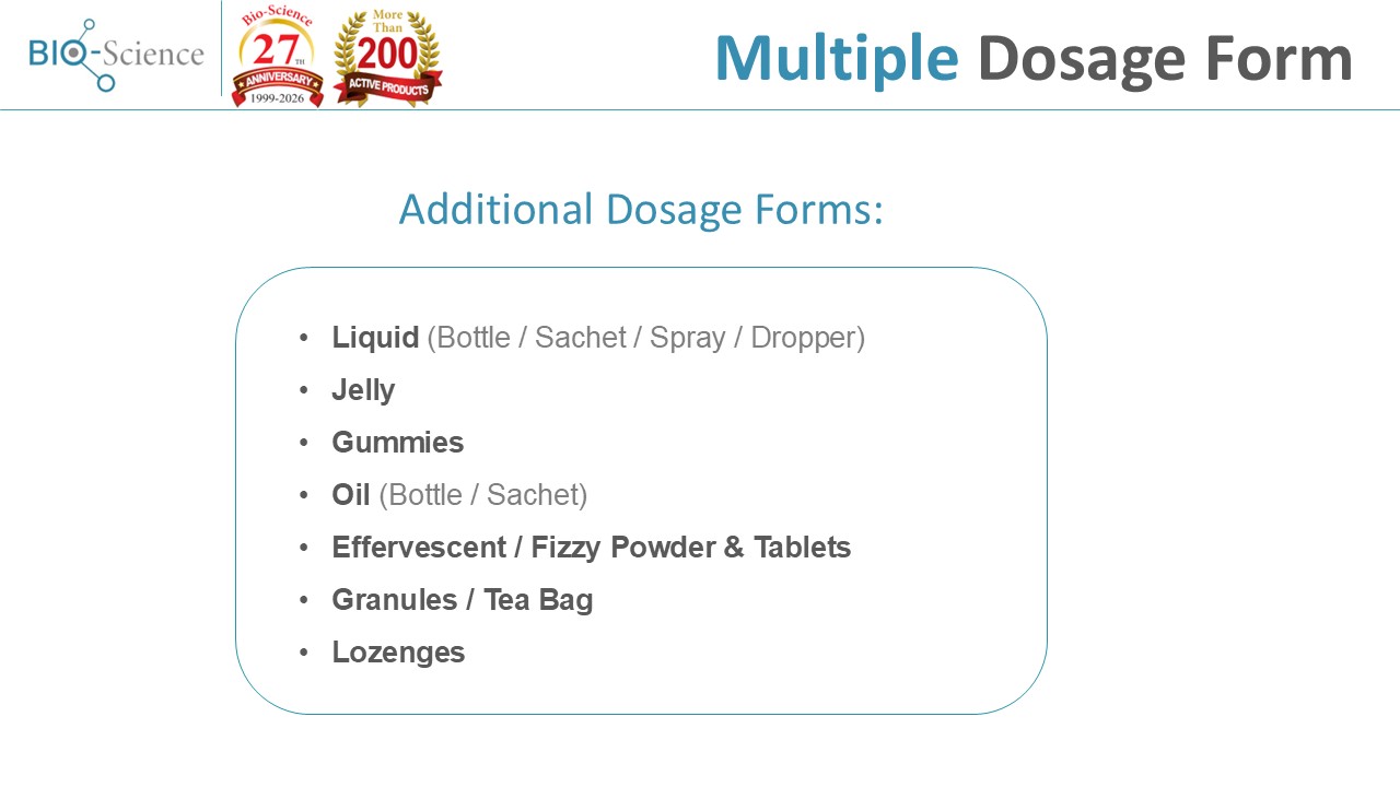 Slide9